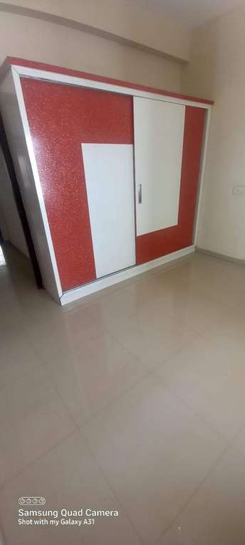 3 BHK Apartment For Rent in Khairatabad Hyderabad  7482998