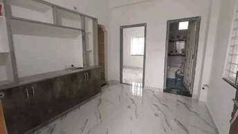 1 BHK Apartment For Rent in Khairatabad Hyderabad  7483006