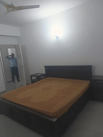 3 BHK Apartment For Rent in Vatika City Sector 49 Gurgaon  7483033