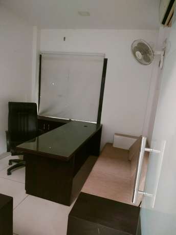 Commercial Office Space 18000 Sq.Ft. For Resale in Bawadia Kalan Bhopal  7483041