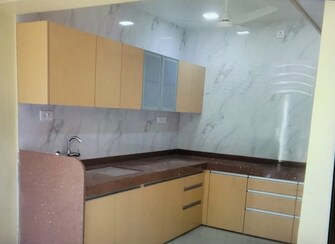 3 BHK Apartment For Rent in Siddhesh Bharatraj Tiara Ashok Nagar Pune  7483051