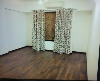 3 BHK Apartment For Rent in Siddhesh Bharatraj Tiara Ashok Nagar Pune  7483051