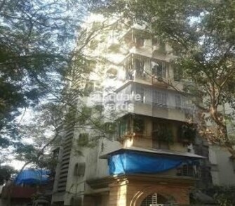 1 BHK Apartment For Rent in Krupa Anuradha Borivali West Mumbai  7483054