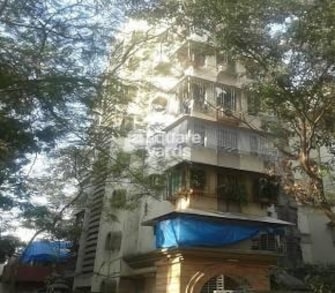 1 BHK Apartment For Rent in Krupa Anuradha Borivali West Mumbai  7483054