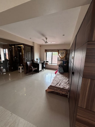 2 BHK Apartment For Resale in Wadebolai Pune  7483077