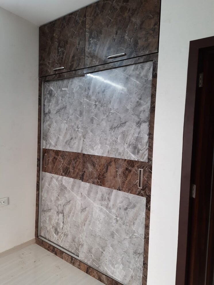 undefined, regency-anantam 1 Bedroom 527 Sq.Ft. Apartment In Dombivli East Thane 7483142