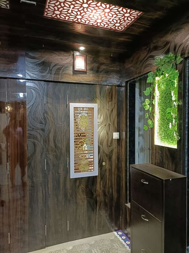 Exterior View, regency-anantam 1 Bedroom 527 Sq.Ft. Apartment In Dombivli East Thane 7483142