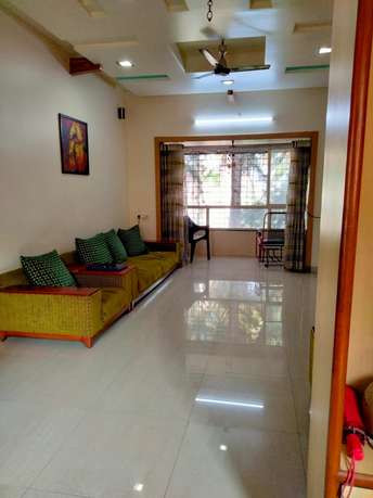 2 BHK Apartment For Rent in Rahul Anand Nagar Kothrud Pune  7483140