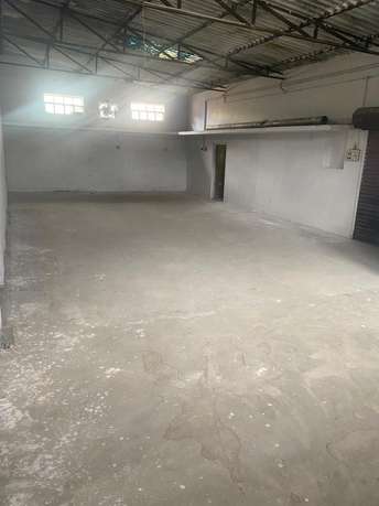 Commercial Warehouse 1150 Sq.Ft. For Rent in Edayapalayam Coimbatore  7483253