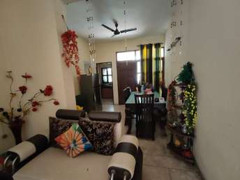 2 BHK Apartment For Resale in Jubilee Apartments Sector 15 Gurgaon  7483464