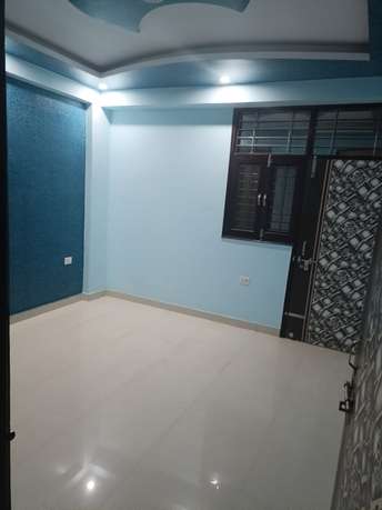 3 BHK Independent House For Resale in Rajendra Nagar Sector 3 Ghaziabad  7483511