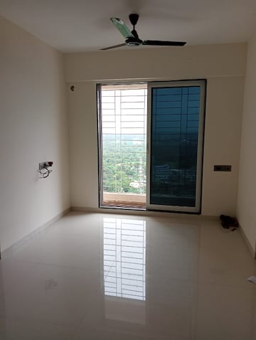 2 BHK Apartment For Rent in Mukta Luxuria Daighar Gaon Thane  7483513