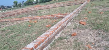  Plot For Sale in Dankaur