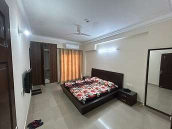 2 BHK Apartment For Rent in Sector 143 Noida  7483525