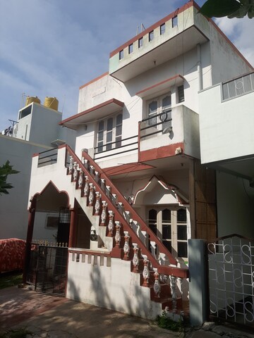 4 BHK Independent House For Resale in Hebbal 2nd Stage Mysore  7253058