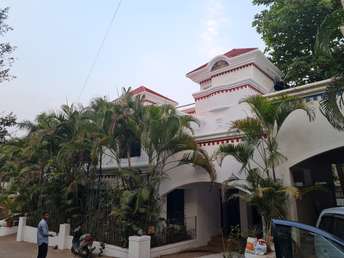 4 BHK Villa For Rent in Baner Pune  7483537