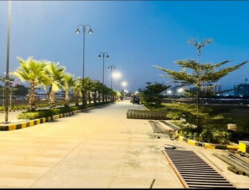  Plot For Sale in Kailasha Enclave, Sultanpur Road