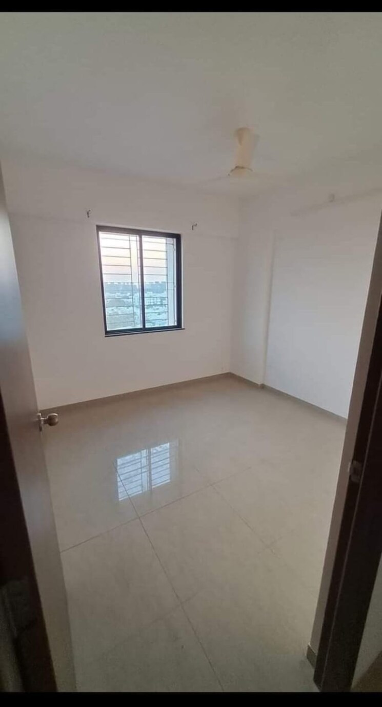 Room, ravinanda-trinity 1 Bedroom 700 Sq.Ft. Apartment In Wagholi Pune 7483543