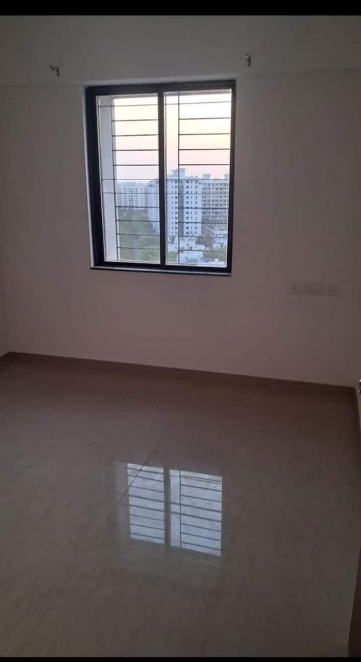 Room, ravinanda-trinity 1 Bedroom 700 Sq.Ft. Apartment In Wagholi Pune 7483543