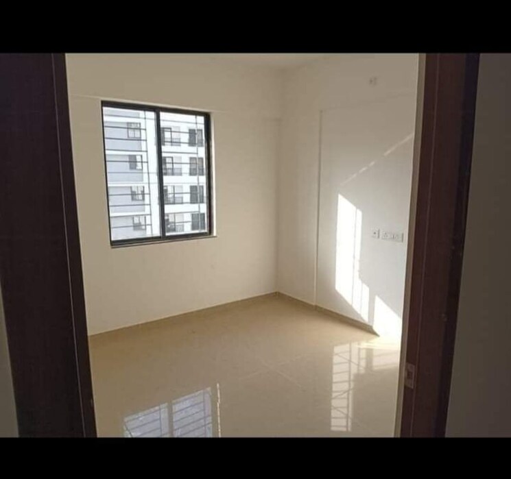 Room, ravinanda-trinity 1 Bedroom 700 Sq.Ft. Apartment In Wagholi Pune 7483543