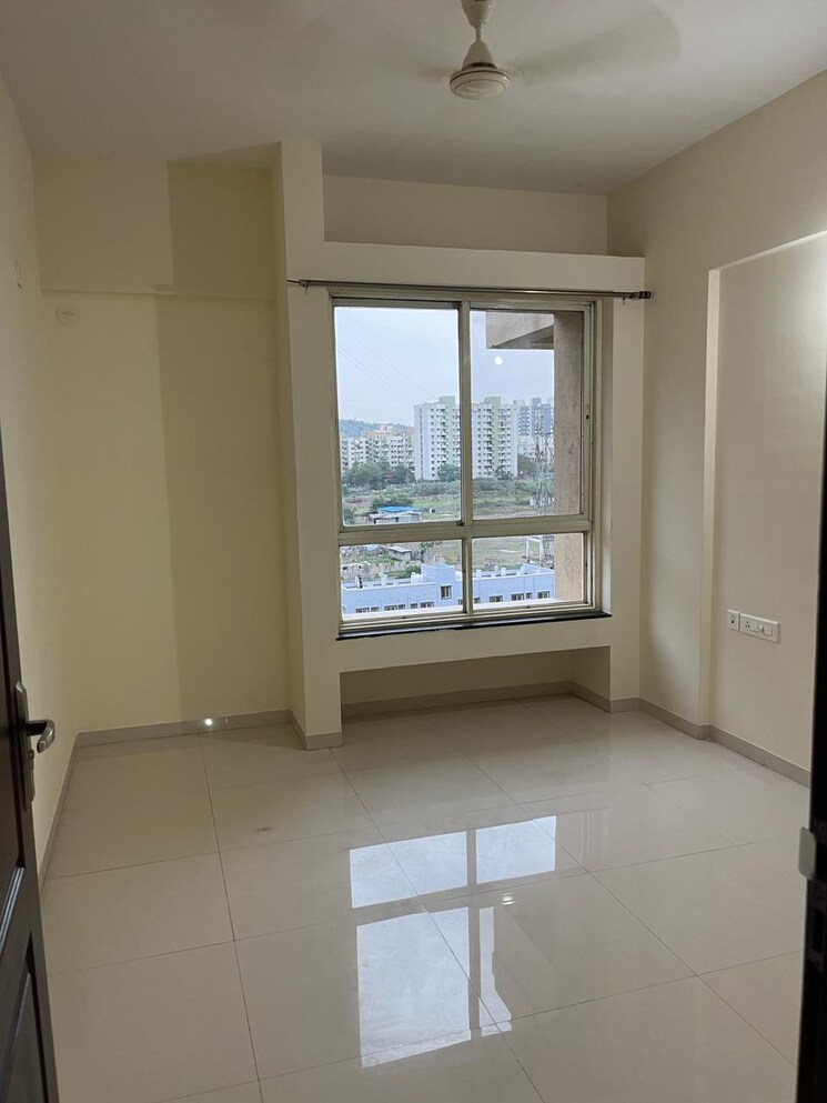 Room, ravinanda-trinity 1 Bedroom 700 Sq.Ft. Apartment In Wagholi Pune 7483543