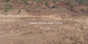 Plot Area in  Plot at Khalapur – for Sale