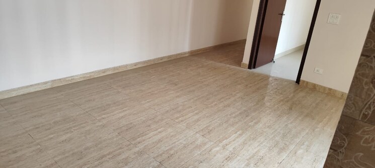 Room, amrapali-golf-homes 2.5 Bedroom 945 Sq.Ft. Apartment In Sector 4 Greater Noida Greater Noida 7483564