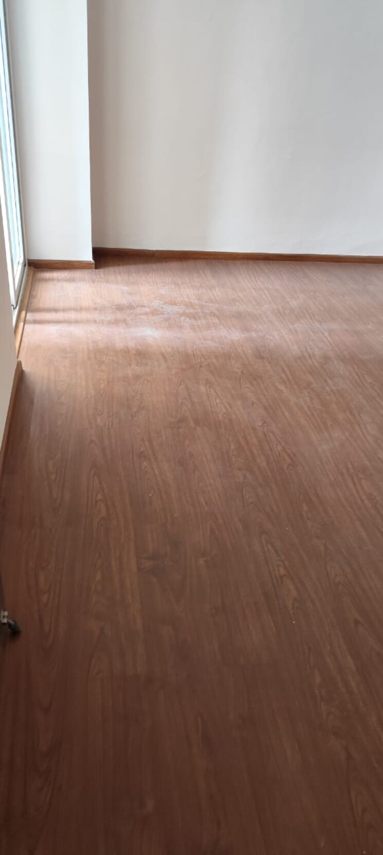 Room, amrapali-golf-homes 2.5 Bedroom 945 Sq.Ft. Apartment In Sector 4 Greater Noida Greater Noida 7483564