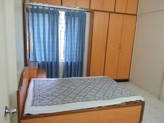 Pg For Boys & Girls in Shivalaya Apartment Shivaji Nagar Shivajinagar Pune  7483574