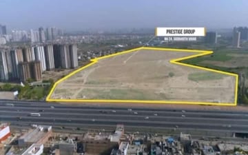 Plot For Sale in Lal Kuan