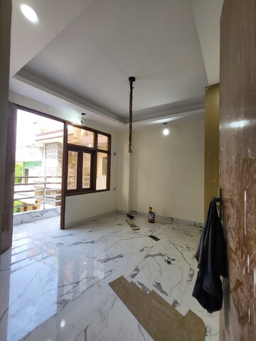 Room in 2 BHK Builder Floor at Chattarpur – for Sale