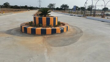  Land – Exterior View View at Dindugal nh - for Sale