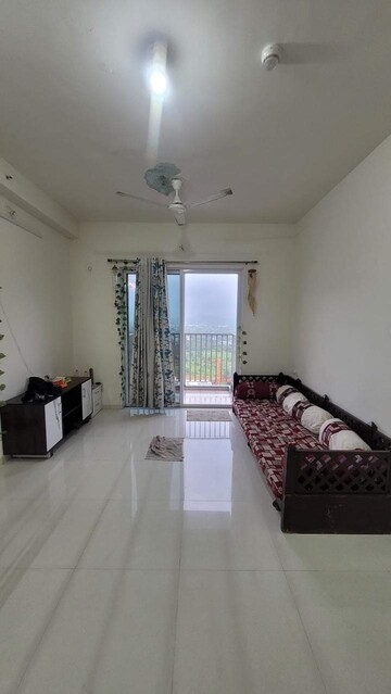 3 BHK Apartment For Sale in Lodha Sterling, Kolshet Road
