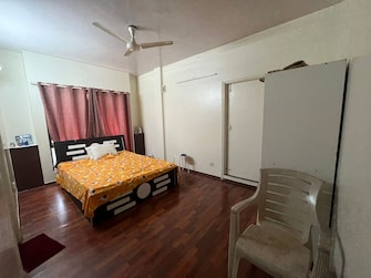 3 BHK Apartment For Rent in Goodwill Enclave Apartment Kalyani Nagar Pune  7483648