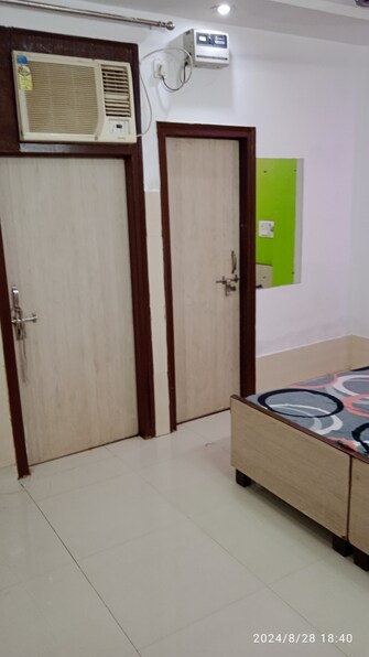 1 RK Builder Floor For Rent in Sector 44 Gurgaon  7483667