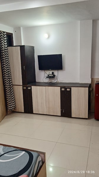 1 RK Builder Floor For Rent in Sector 44 Gurgaon  7483667