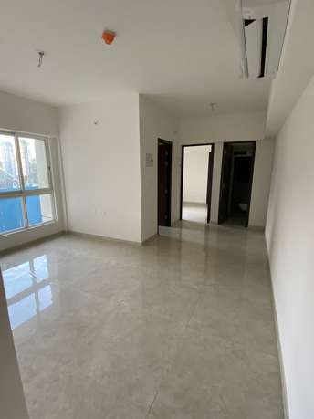 1 BHK Apartment For Rent in Lodha Amara Kolshet Road Thane  7483668