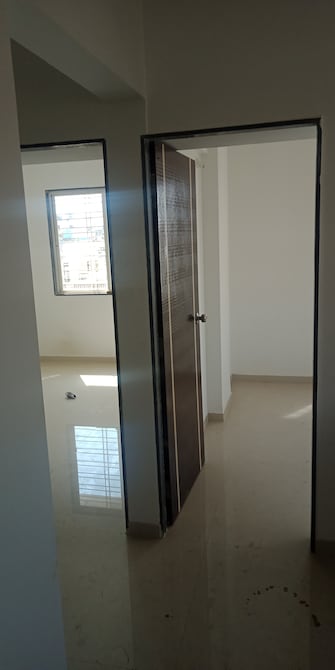 2 BHK Apartment For Resale in Adgaon Nashik  7483663