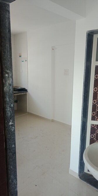 2 BHK Apartment For Resale in Adgaon Nashik  7483663