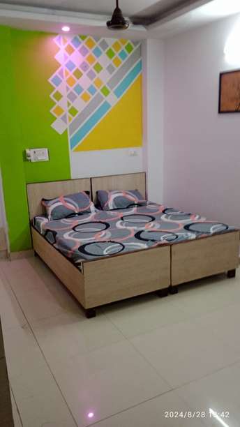 1 RK Independent House For Rent in Sector 45 Gurgaon  7483675