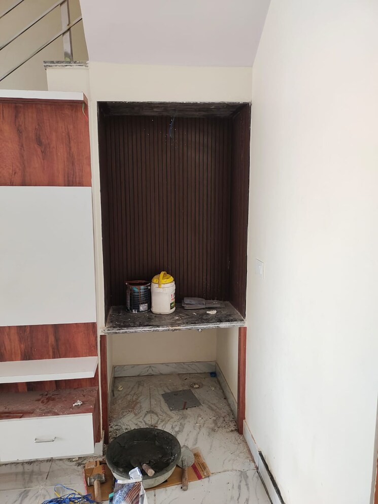 undefined, kedia-aravali 4 Bedroom 2400 Sq.Ft. Villa In Machwa Jaipur 7483679