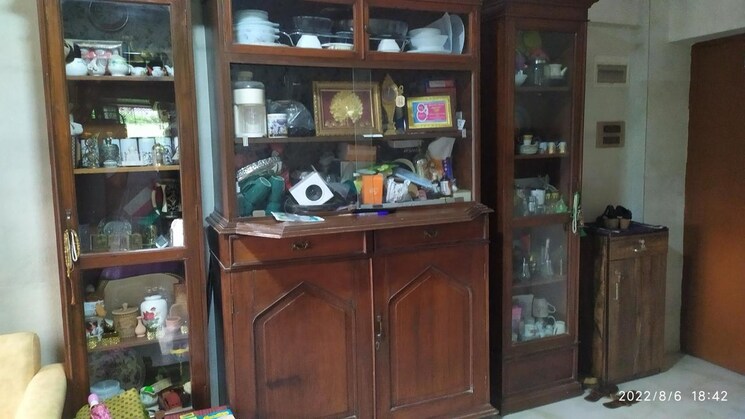 undefined, lok-raunak-b-chs 2 Bedroom 835 Sq.Ft. Apartment In Marol Mumbai 7483685