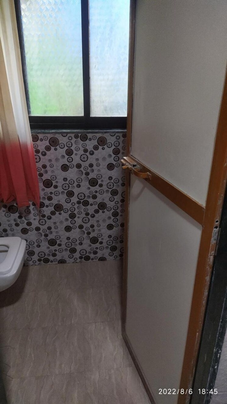 Bathroom, lok-raunak-b-chs 2 Bedroom 835 Sq.Ft. Apartment In Marol Mumbai 7483685