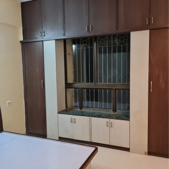 2 BHK Apartment For Rent in Lunkad Goldcoast Sanjay Park Pune  7483689