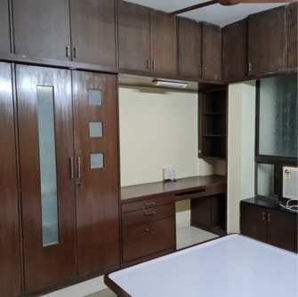 2 BHK Apartment For Rent in Lunkad Goldcoast Sanjay Park Pune  7483689