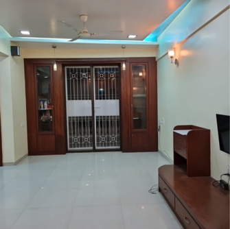 2 BHK Apartment For Rent in Lunkad Goldcoast Sanjay Park Pune  7483689