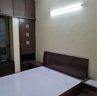 2 BHK Apartment For Rent in Lunkad Goldcoast Sanjay Park Pune  7483689