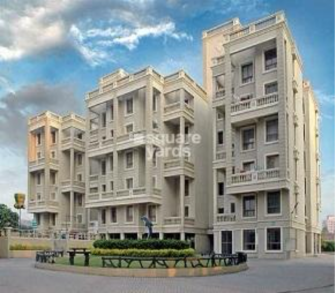 2 BHK Apartment For Rent in Lunkad Goldcoast Sanjay Park Pune  7483689