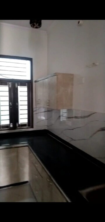 Kitchen in 2 BHK Villa at Kilkipura – for Sale