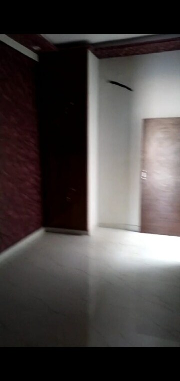 2 BHK Villa – Exterior View View at Kilkipura - for Sale